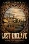 [Atlantic Island - Divided 01] • The Lost Enclave